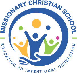 Missionary Christian School